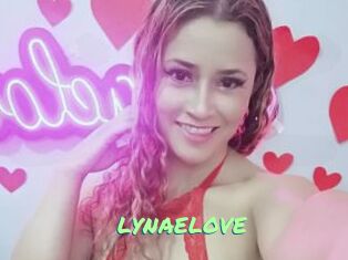 LYNAELOVE