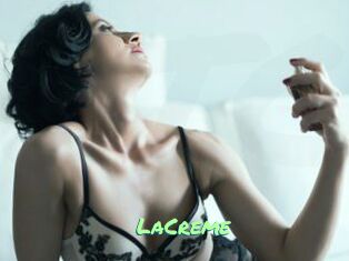 LaCreme