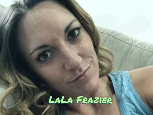 LaLa_Frazier