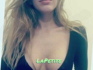 LaPetite