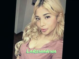 LaReinaNina