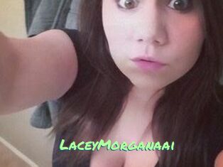 LaceyMorganaai