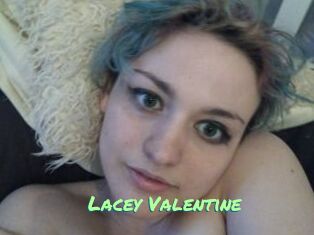 Lacey_Valentine