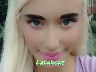 LadaDone