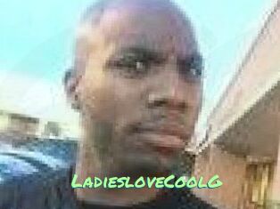 LadiesloveCoolG