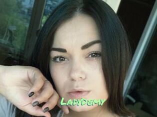 LadyDemy