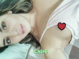 _Lady_Di