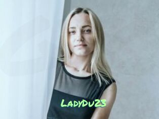 LadyDu23