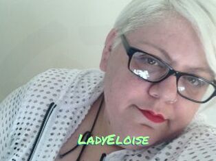 LadyEloise