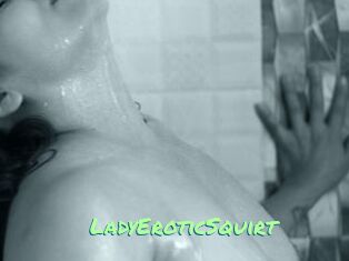 LadyEroticSquirt