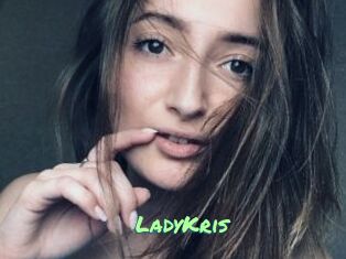 LadyKris