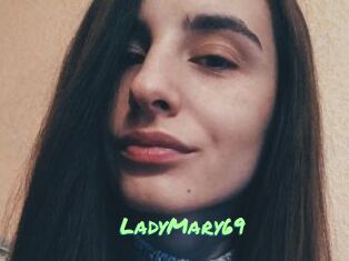 LadyMary69