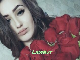 LadyNut