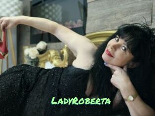 LadyRoberta