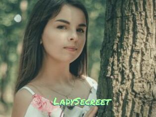 LadySecreet