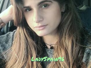 LadySpain96