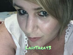 LadyTara43