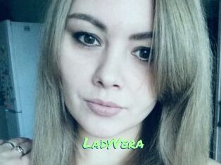 LadyVera_