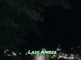 Lady_Amber