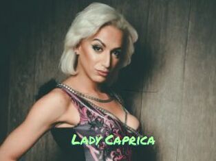 Lady_Caprica