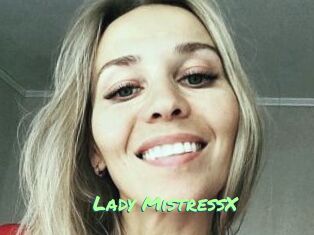 Lady_MistressX