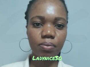 Ladynice30