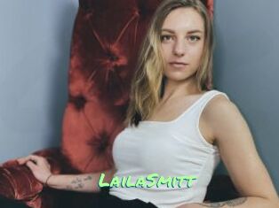 LailaSmitt