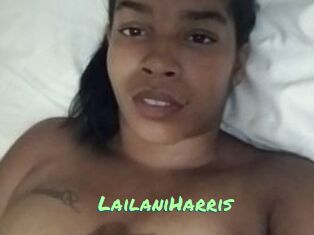 Lailani_Harris