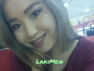 LakiMein