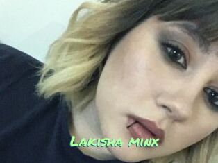 Lakisha_minx