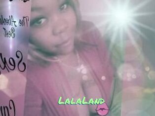 Lala_Land