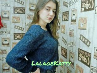 LalageKatty