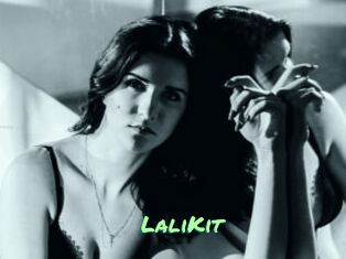 LaliKit