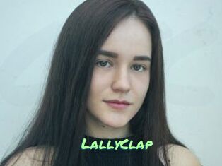 LallyClap