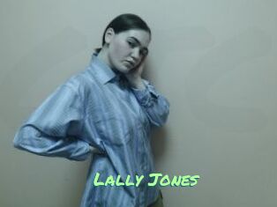 Lally_Jones