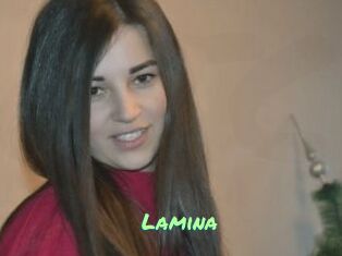 Lamina