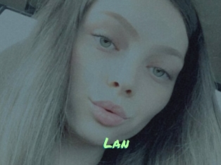 Lan