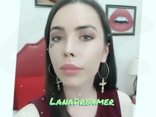 LanaDreamer