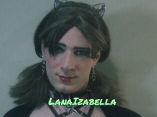 LanaIzabella