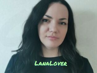 LanaLover