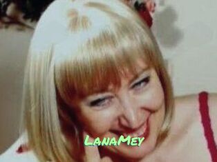 LanaMey