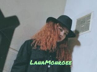 LanaMonroee