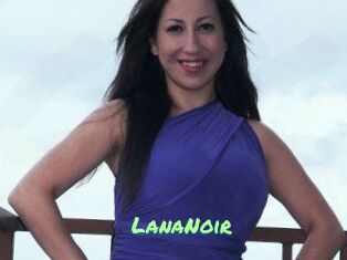 LanaNoir