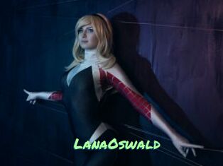 LanaOswald