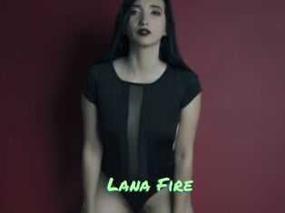 Lana_Fire