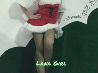 Lana_Girl