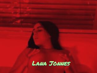 Lana_Jonnes