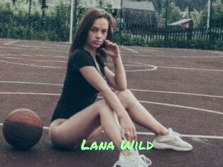 Lana_Wild Gothicorgien