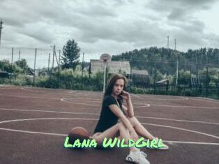 Lana_WildGirl