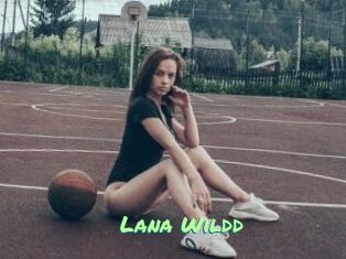 Lana_Wildd